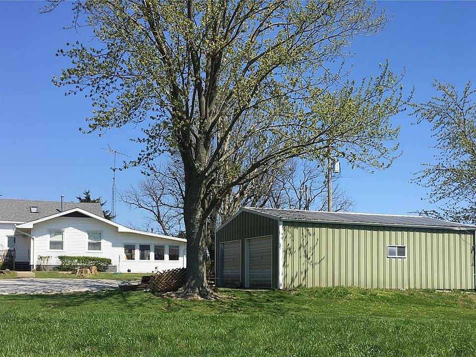 1st image of 1102 N Idler Ln
