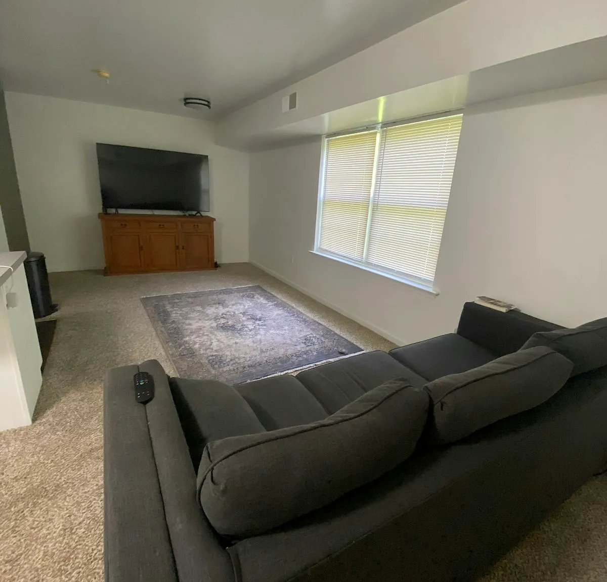 507 Capitol Trail, Unit 103 — Photo 1