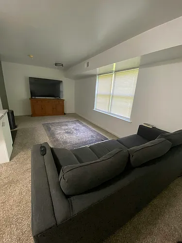 507 Capitol Hwy Photo 1
