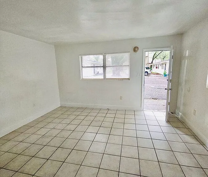 1505 E 142nd Ave #B — Photo 14