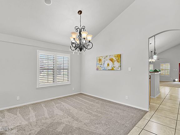5th image of 1496 Mew Gull Ln