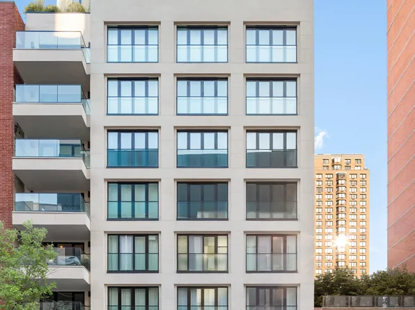 427 East 90th Street image 21 of 26