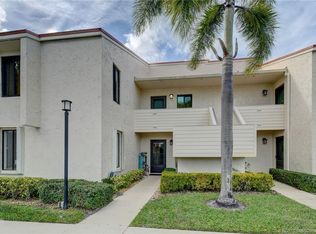 5111 SE Miles Grant Rd APT 103, Stuart, FL 34997