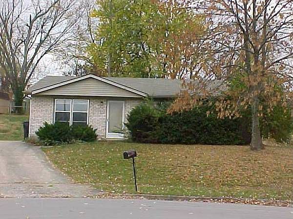 2nd image of 3805 Niagara Dr