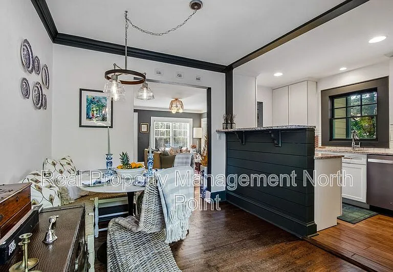 1189 Atlantic Dr NW — Photo 17