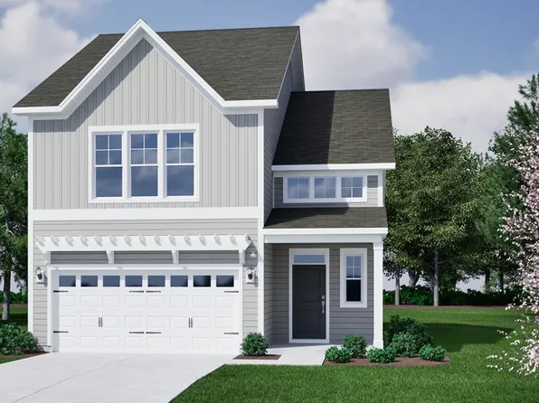7075 New Horizons Ln, Boiling Springs, SC 29316