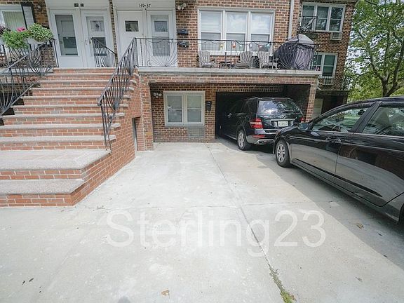 3rd image of 14937 88th St #1