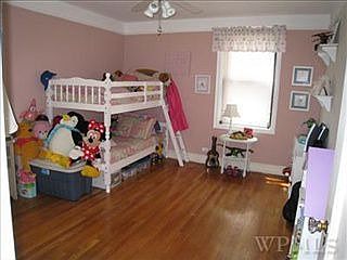 5th image of 1080 Warburton Ave APT 3C