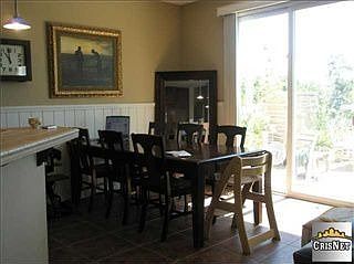 2nd image of 26976 Pebble Beach Dr