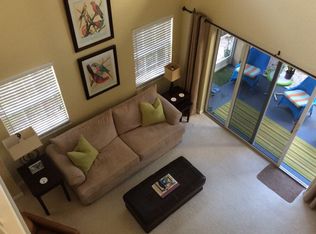 4510 Botanical Place Cir APT 101, Naples, FL 34112