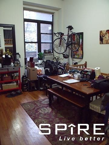 1st image of 38 W 74th St APT 1B