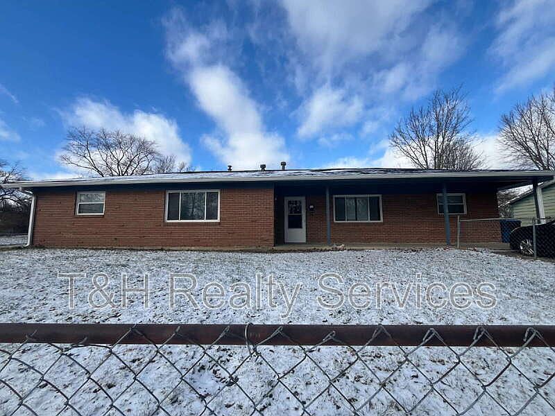 1st image of 10202 Catalina Dr