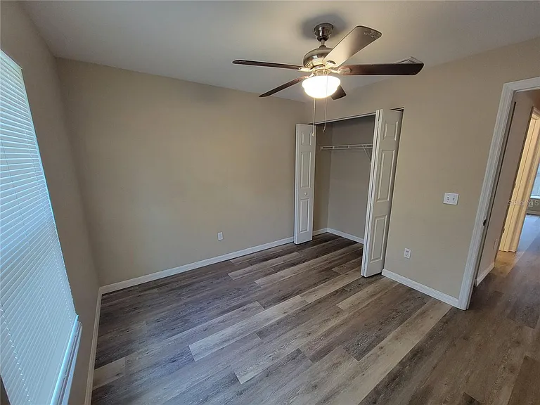 7009 Hemlock Crse — Photo 6