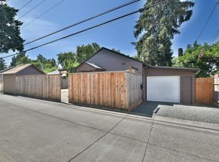 1747 W 13th Ave, Eugene, OR 97402