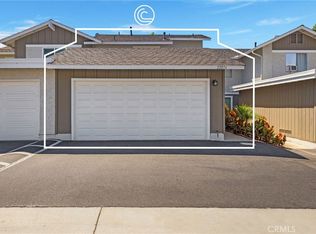 22876 Leo Ln, Lake Forest, CA 92630