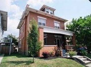 999 Indiana Ave, Monaca, PA 15061