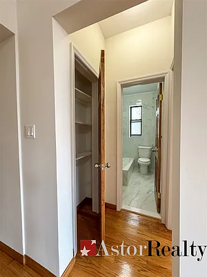 Rented by Astor Realty | media 41