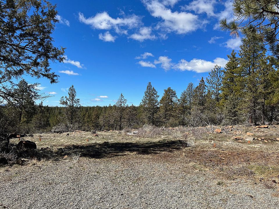 Cardinal Dr, Bonanza, OR 97623 Zillow