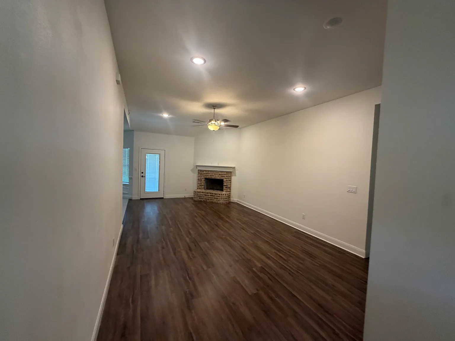 3 bed, 1440 sqft, $1,750 — Photo 2