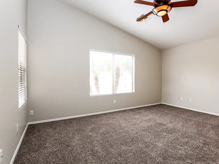 9166 W Melinda Ln — Photo 10