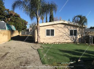 17172 Alameda Dr, Perris, CA 92570