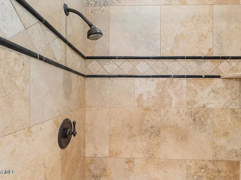 10965 E Southwind Ln — Photo 32