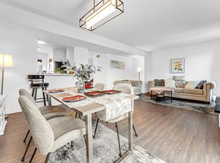 Ingerwen Place, Edmonton, AB T6L 2H4