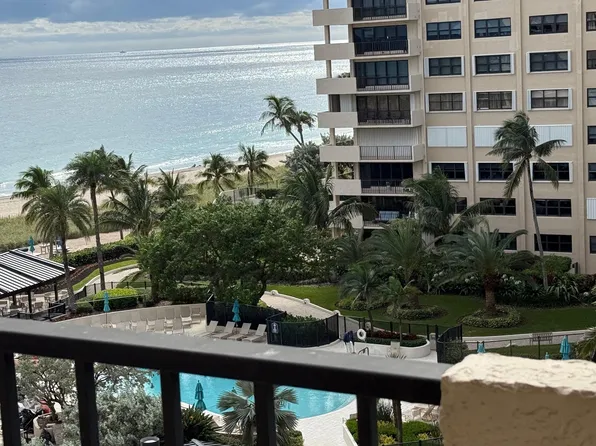5000 N Ocean Blvd APT 703, Fort Lauderdale, FL 33308