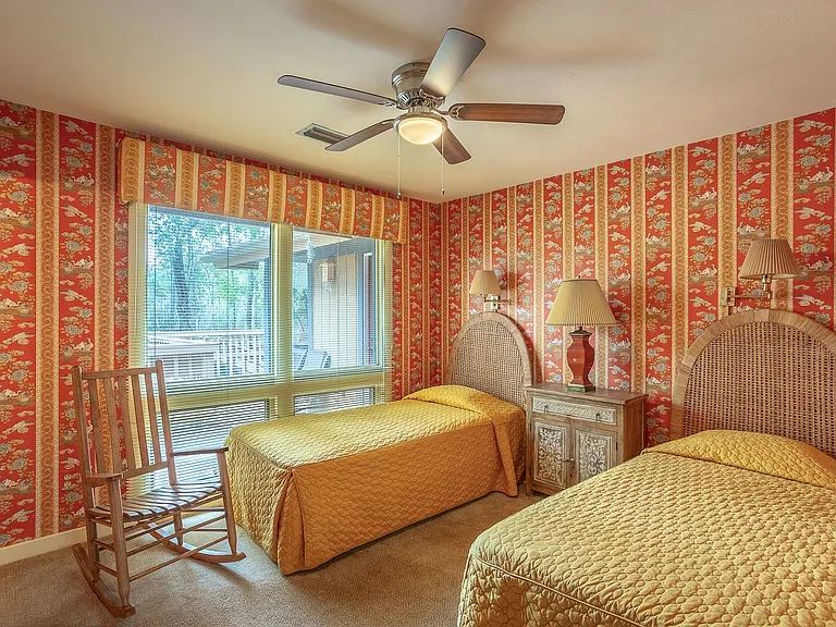 10 Manatee Way — Photo 18