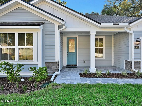4th image of 96 CYPRESS BLUFF Way