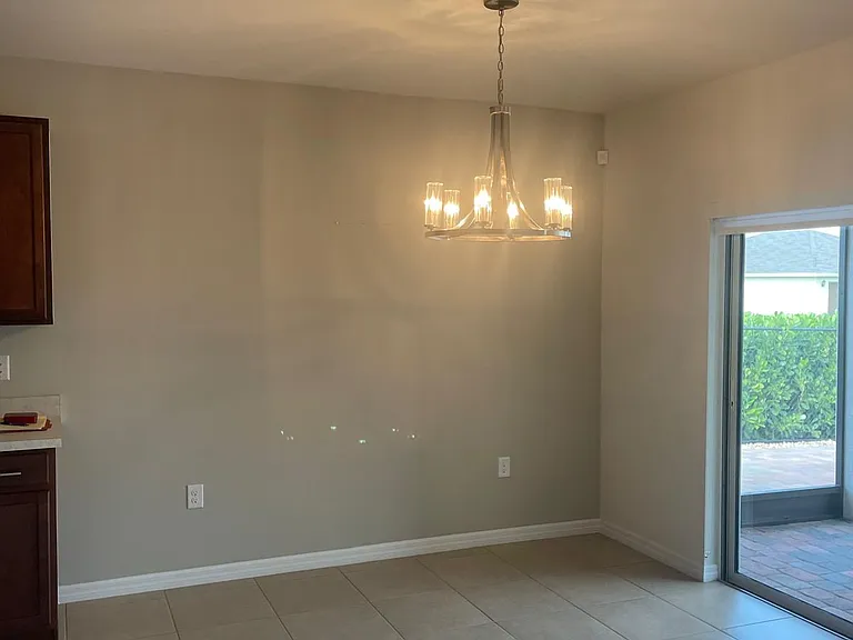 10817 Marble Brook Blvd #10817 — Photo 5