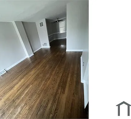7841 Saint Fabian Ln — Photo 7