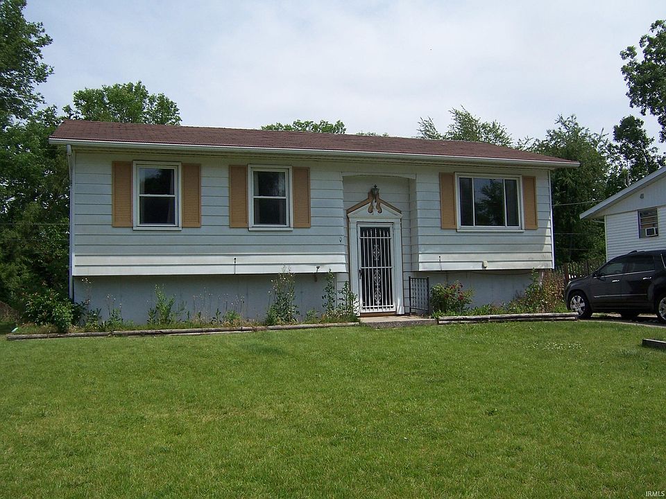 1st image of 29049 Lantz Blvd