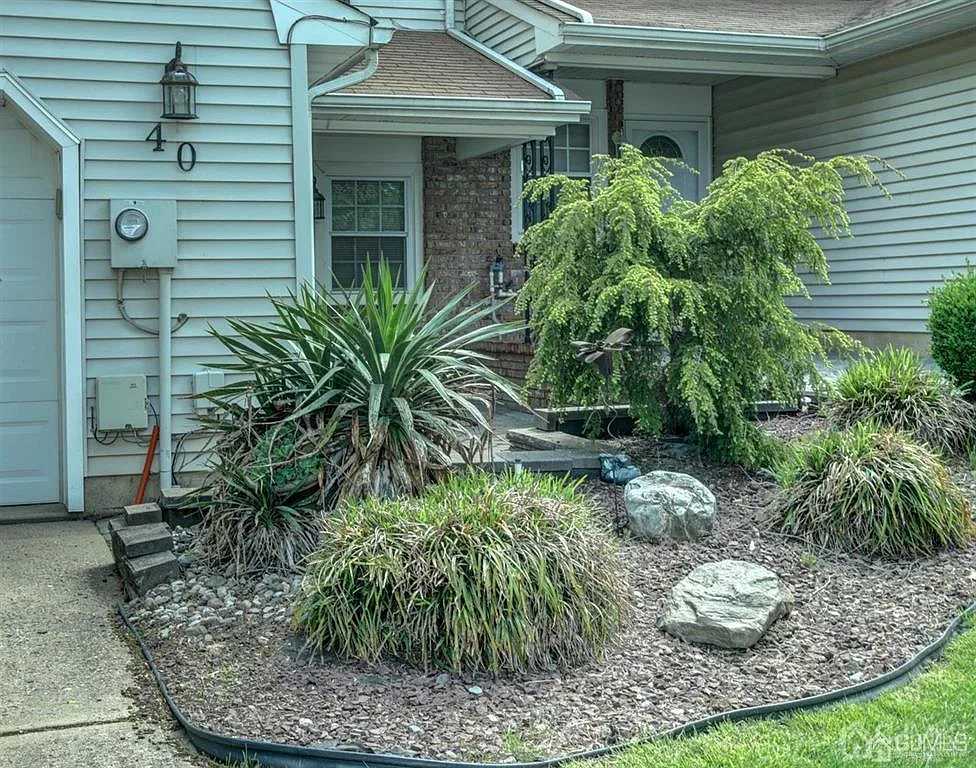 3 bed, 2.5 bath, $3,500 — Photo 2