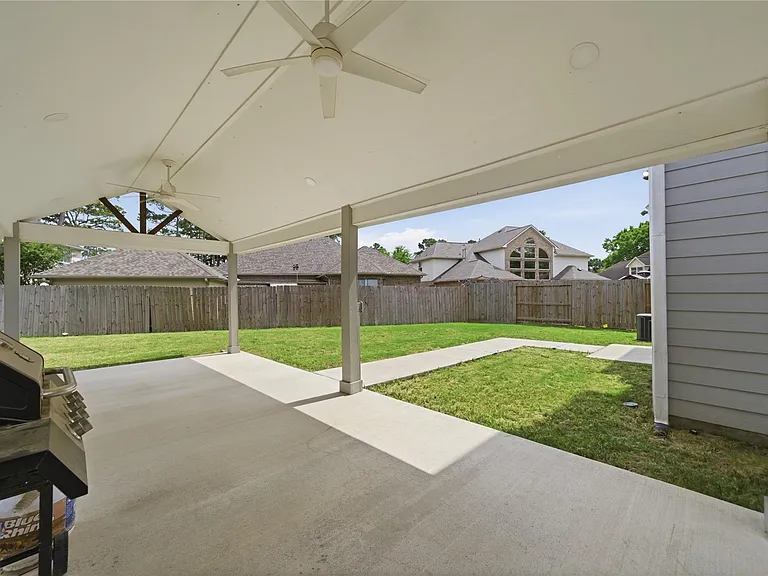 4903 Curiosity Ct — Photo 42
