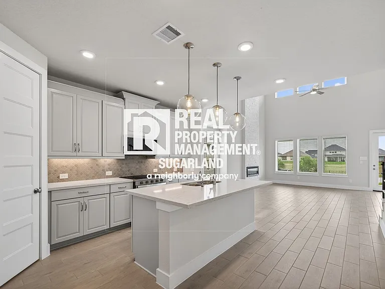 6822 Ivory Sedge Trl — Photo 2