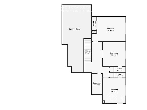 3rd image of 2121 London Dr
