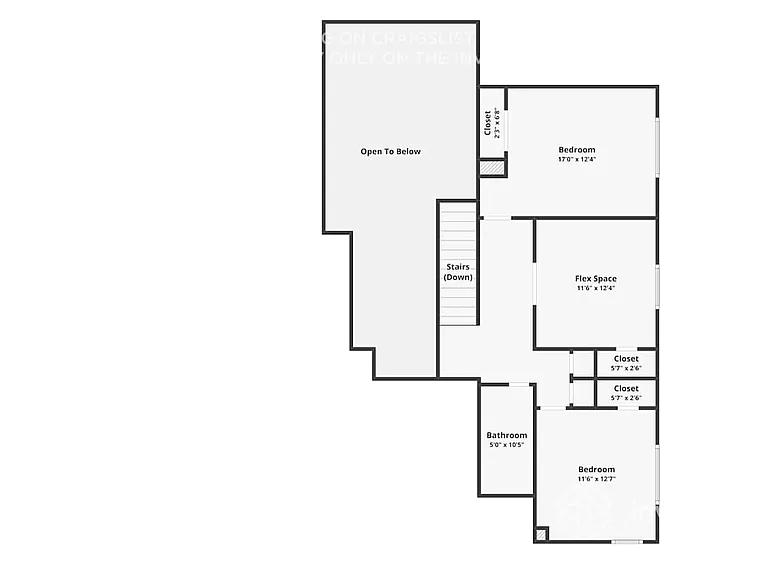 2121 London Dr — Photo 3