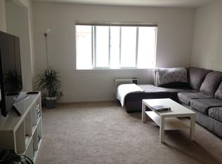 663 La Grande Dr APT 3, Sunnyvale, CA 94087