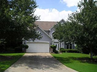 2535 Spring Grove Ct, Cumming, GA 30041