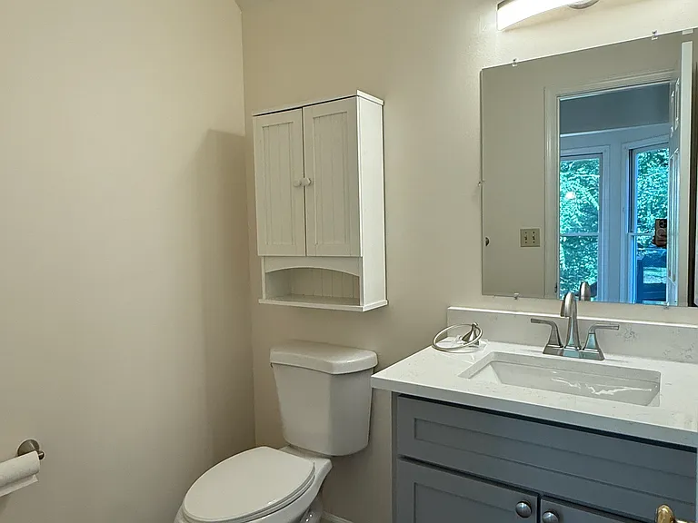 6 N Leslie Ln — Photo 10