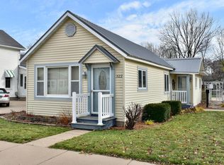 522 Grand St, Winona, MN 55987
