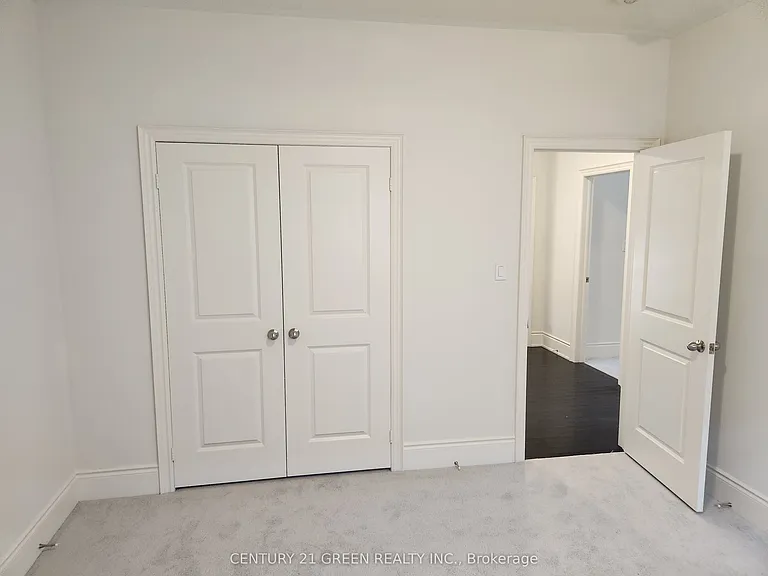 322 Boundary Blvd #MAIN — Photo 24