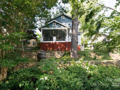 273 Murdock Ave, Asheville, NC, 28804