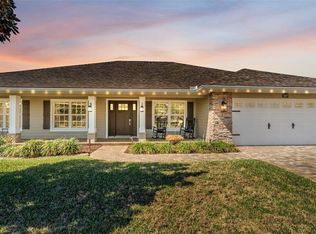 187 Bentley Oaks Blvd, Auburndale, FL 33823