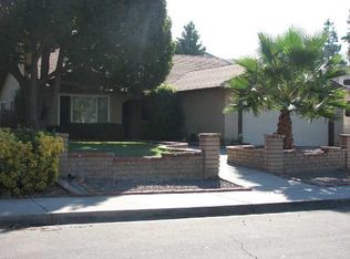 10343 Princess Marcie Dr, Santee, CA 92071