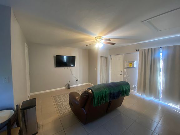3rd image of 6125 62nd Ave N Unit B