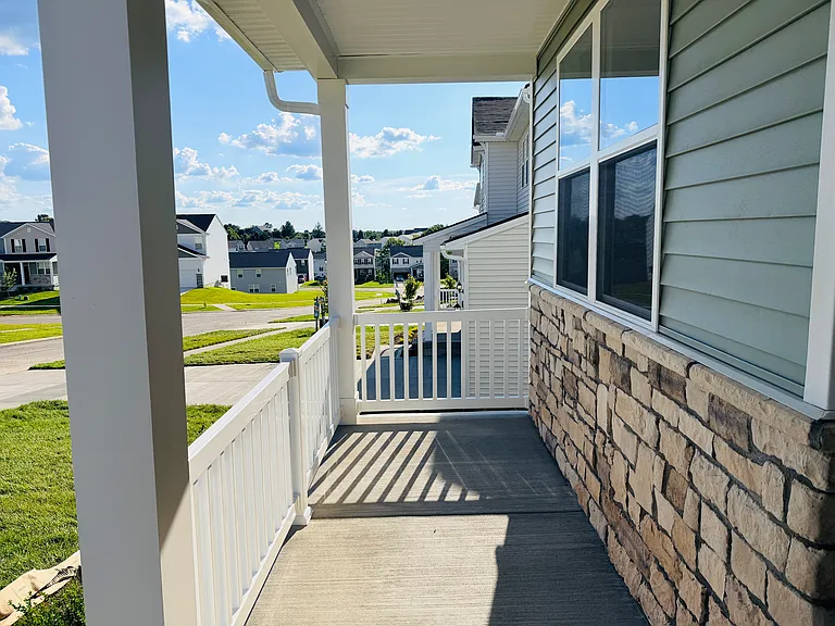 3005 Aiken Back Ln — Photo 3