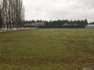 229 E Pole Rd, Lynden, WA 98264