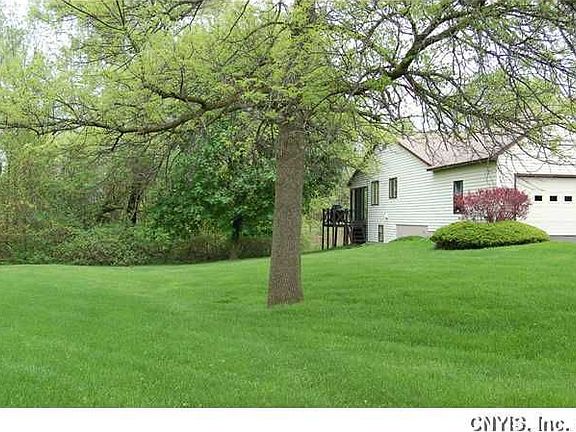 2nd image of 501 Kimry Moor